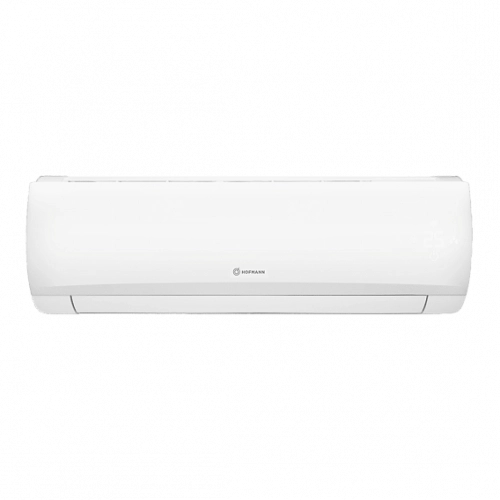 Кондиционер Hofmann MUSE Low Voltage 24 купить