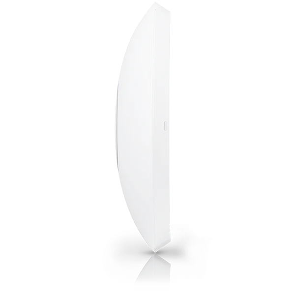 WiFi Ubiquiti UAP-AC-HD.EU O'zbekistonda