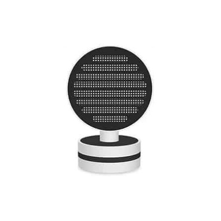 Обогреватель Remax RL-WM10 купить