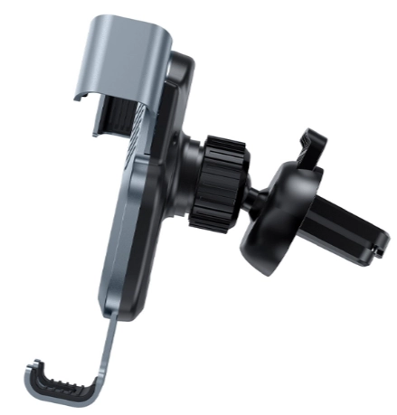 Автомобильный держатель XO C86 недорого