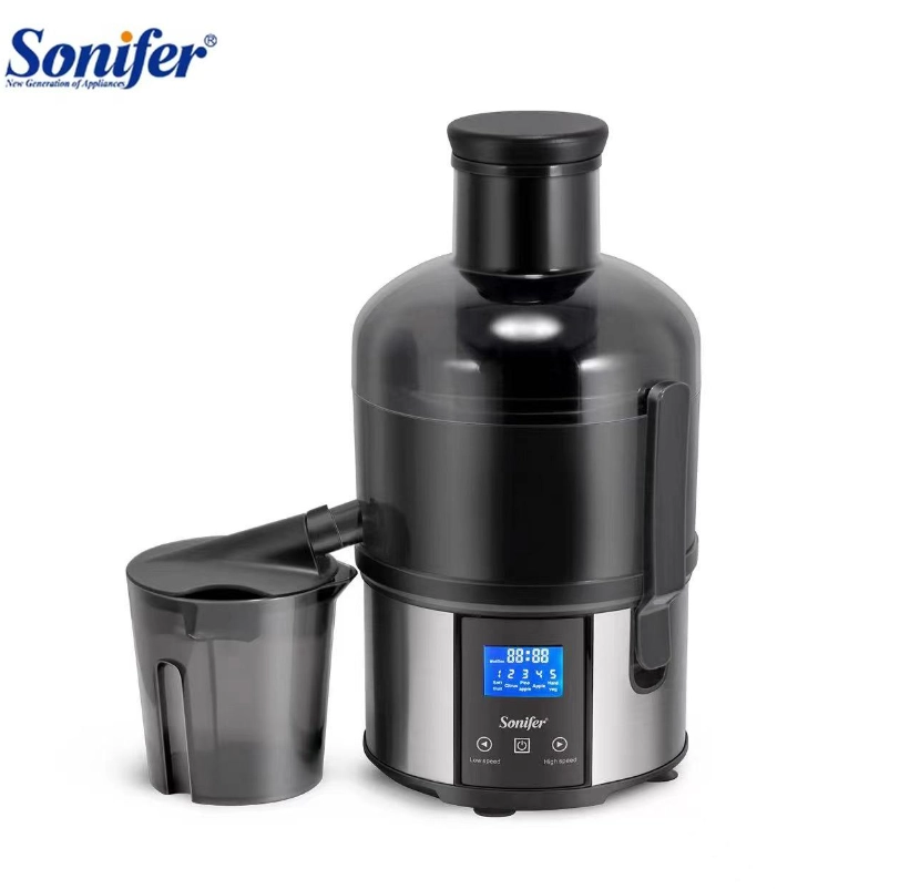 Соковыжималка Sonifer SF-5532 купить