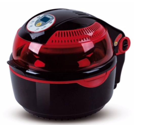 Aerogril Arshia AF116-1947 arzon