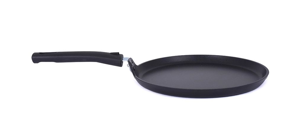 Сковорода блинная 200мм Kukmara (сб200) онлайн