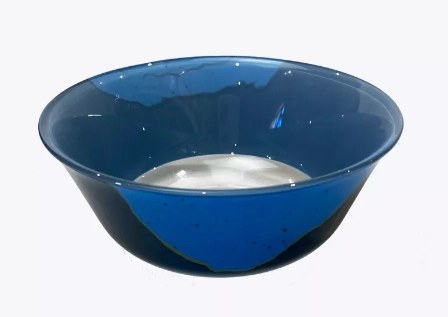 Luminarc Carina Orcu Rose 46 ta element Stol servisi (V0761) rasm bilan