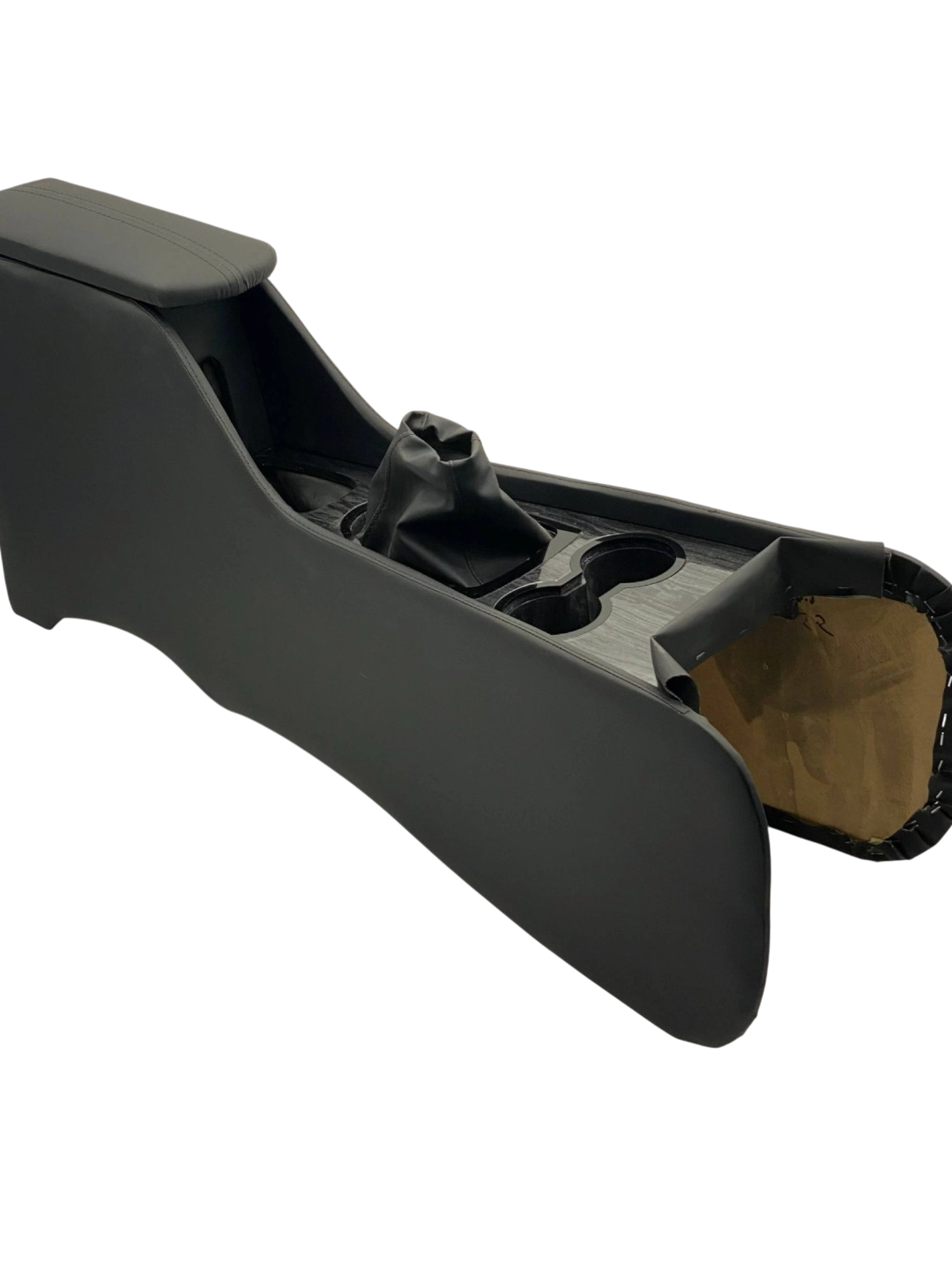 Spark avtomobili uchun akril qoplamali bar sotib olish