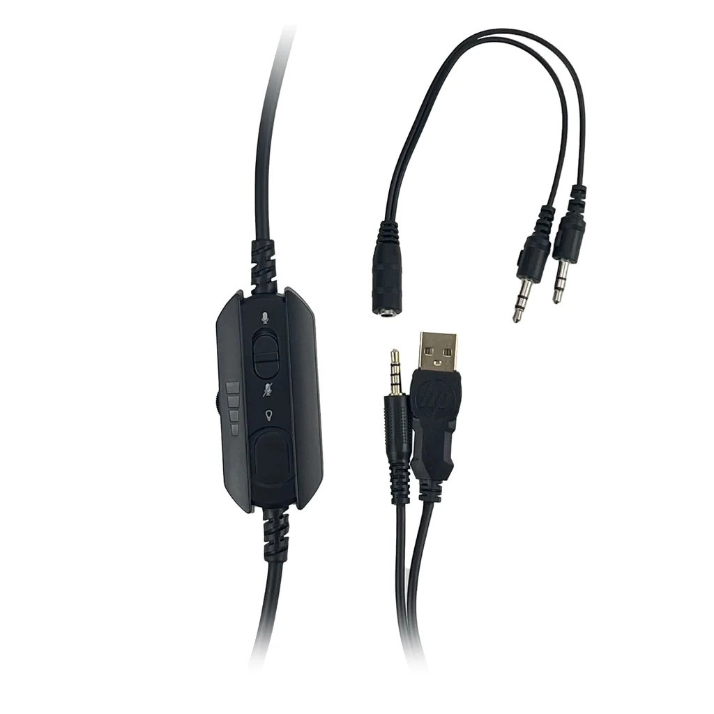 HP H320 simli quloqchini arzon