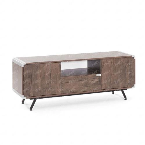 ТВ подставка ARRIS в Узбекистане