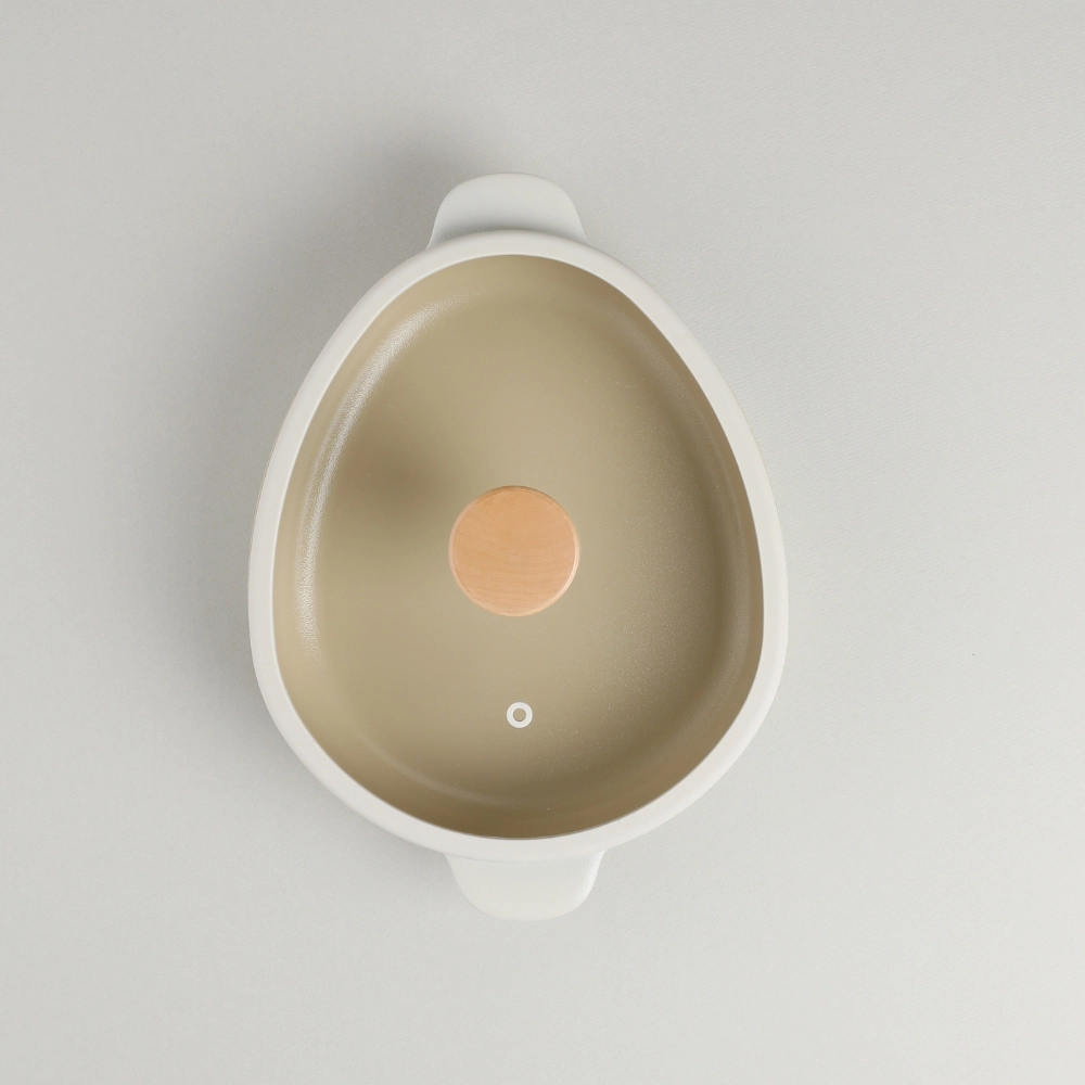 Kastryulka FIKA APEX EK-FA-C20 (2.2 l) arzon