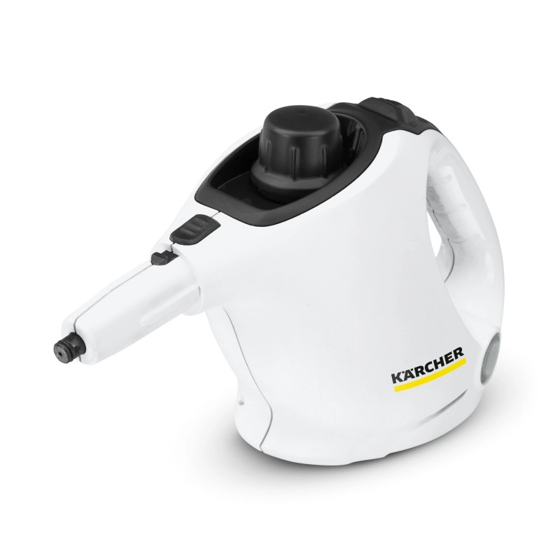 Пароочиститель Karcher SC 1 (1.516-400.0) купить