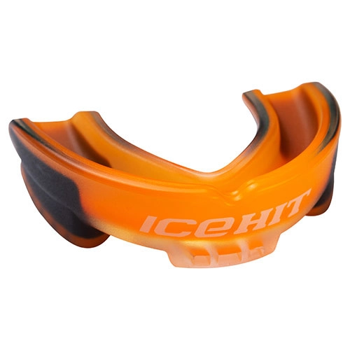 Ice Hit A216 xushbo'y og'iz qo'riqchisi tez yetkazib berish