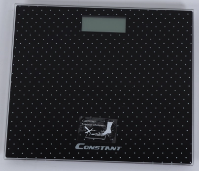 Весы Constant A617 купить