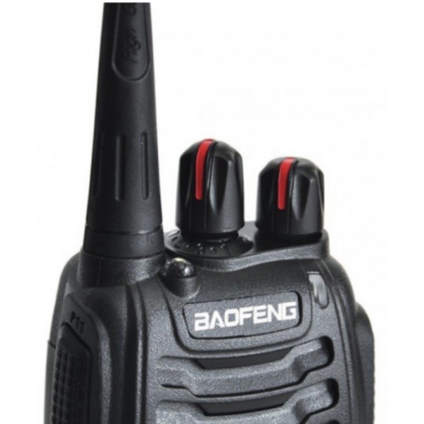 Baofeng BS-888S (2talik) ratsiyasi onlayn