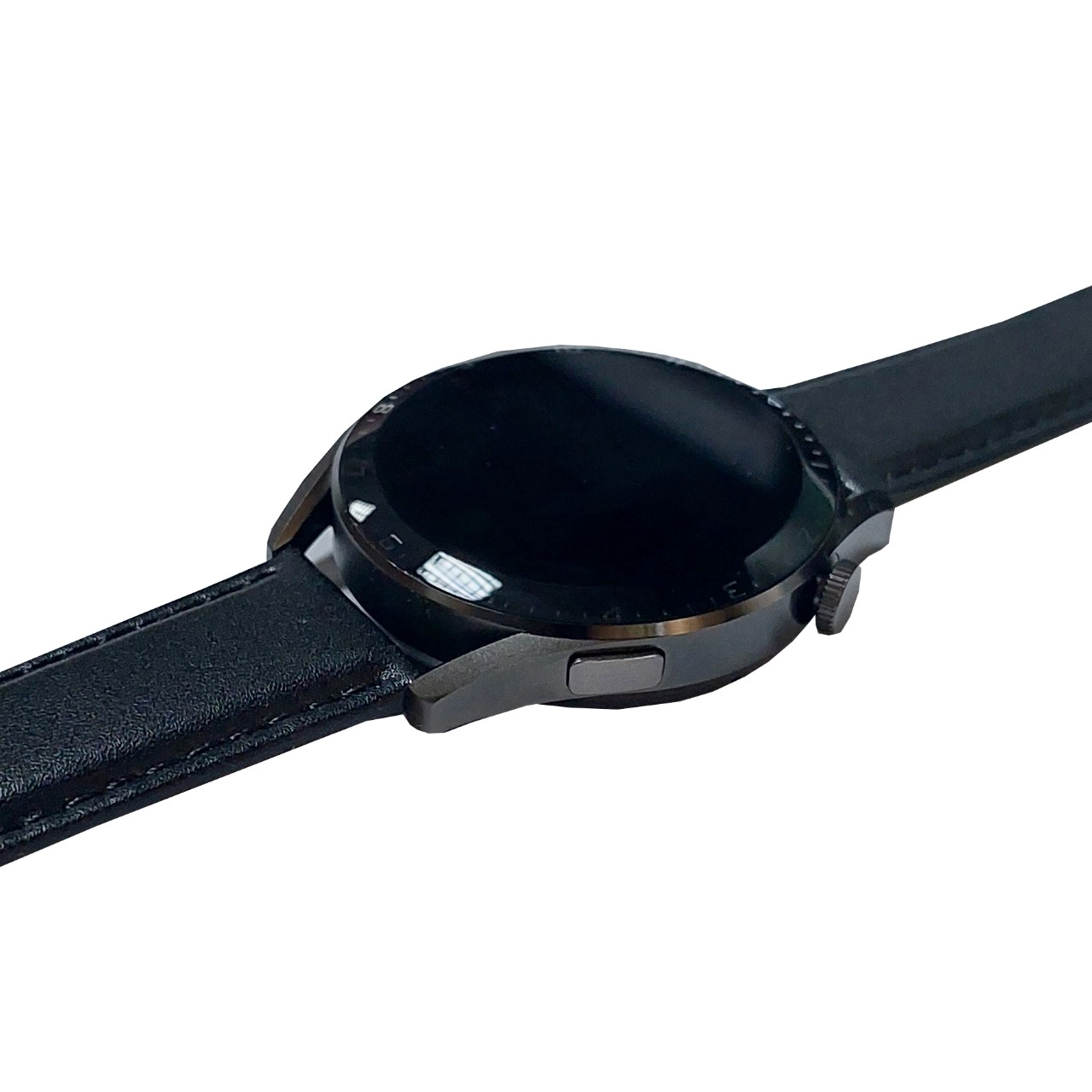 Умные часы CCIT CT3 Plus недорого