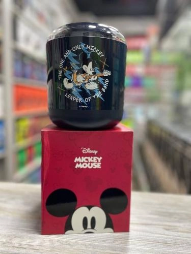 Remax Mickey Mouse BF143 qora havo namlagichi onlayn
