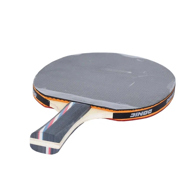 PowerGym Donic Waldner 800 raketkasi sotib olish