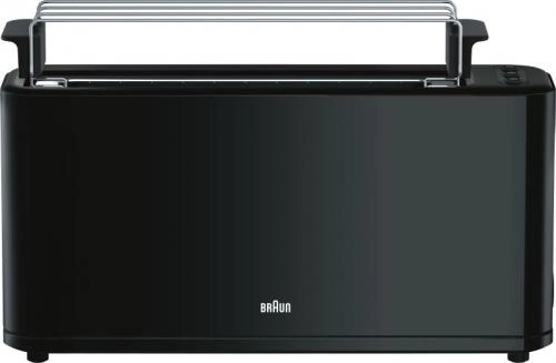 Braun HT 3110 tosteri arzon