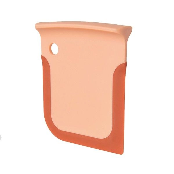 Berghoff Leo oshxona kurakchasi 3950026 arzon