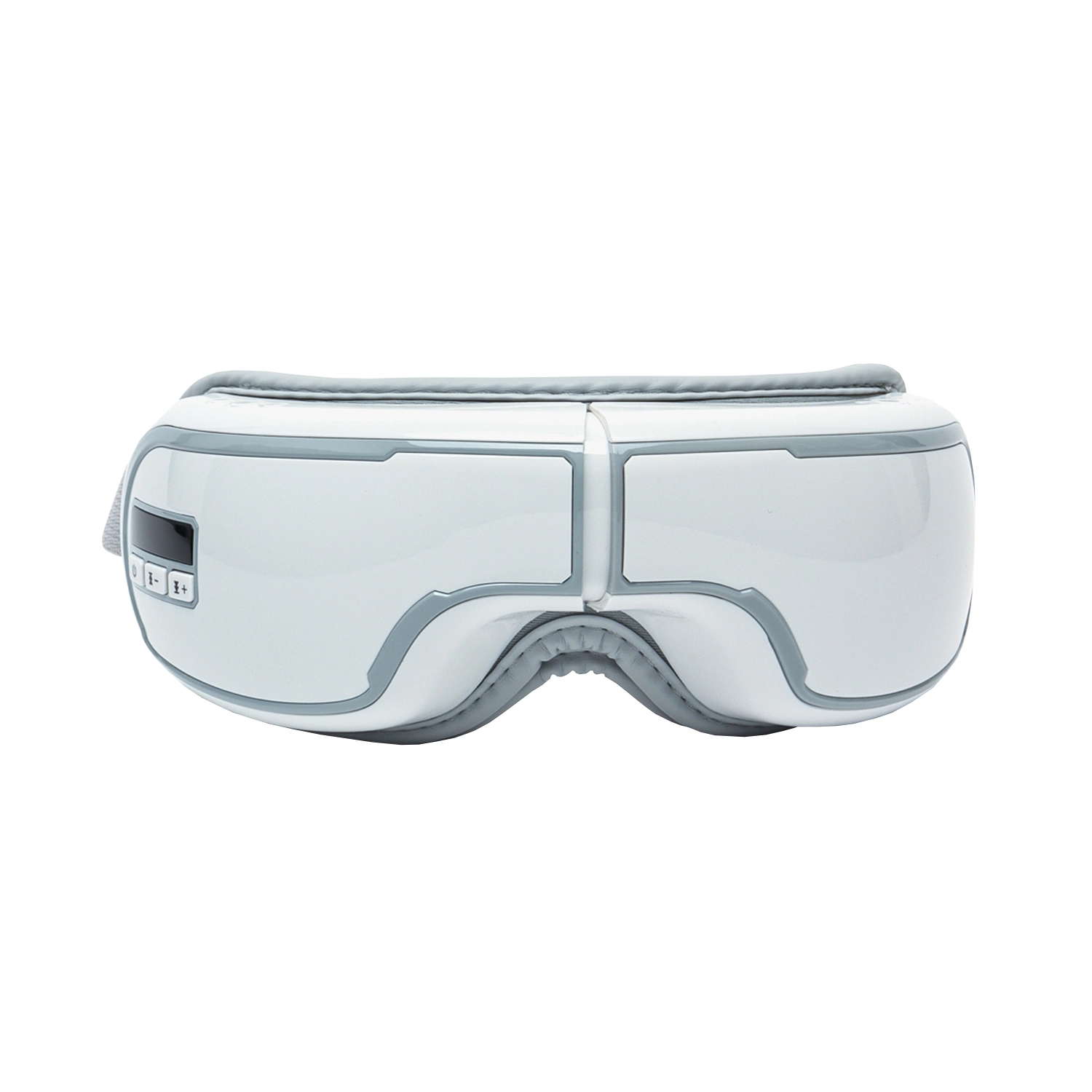 Массажер для глаз A410 PowerGym купить