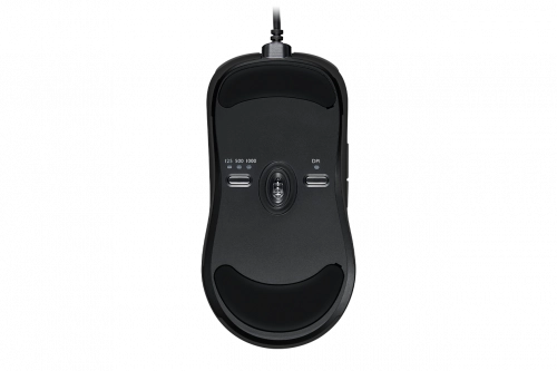 ZOWIE FK2 Black USB sichqonchasi onlayn