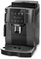 Kofemashina DELONGHI ECAM220.22.GB O'zbekistonda