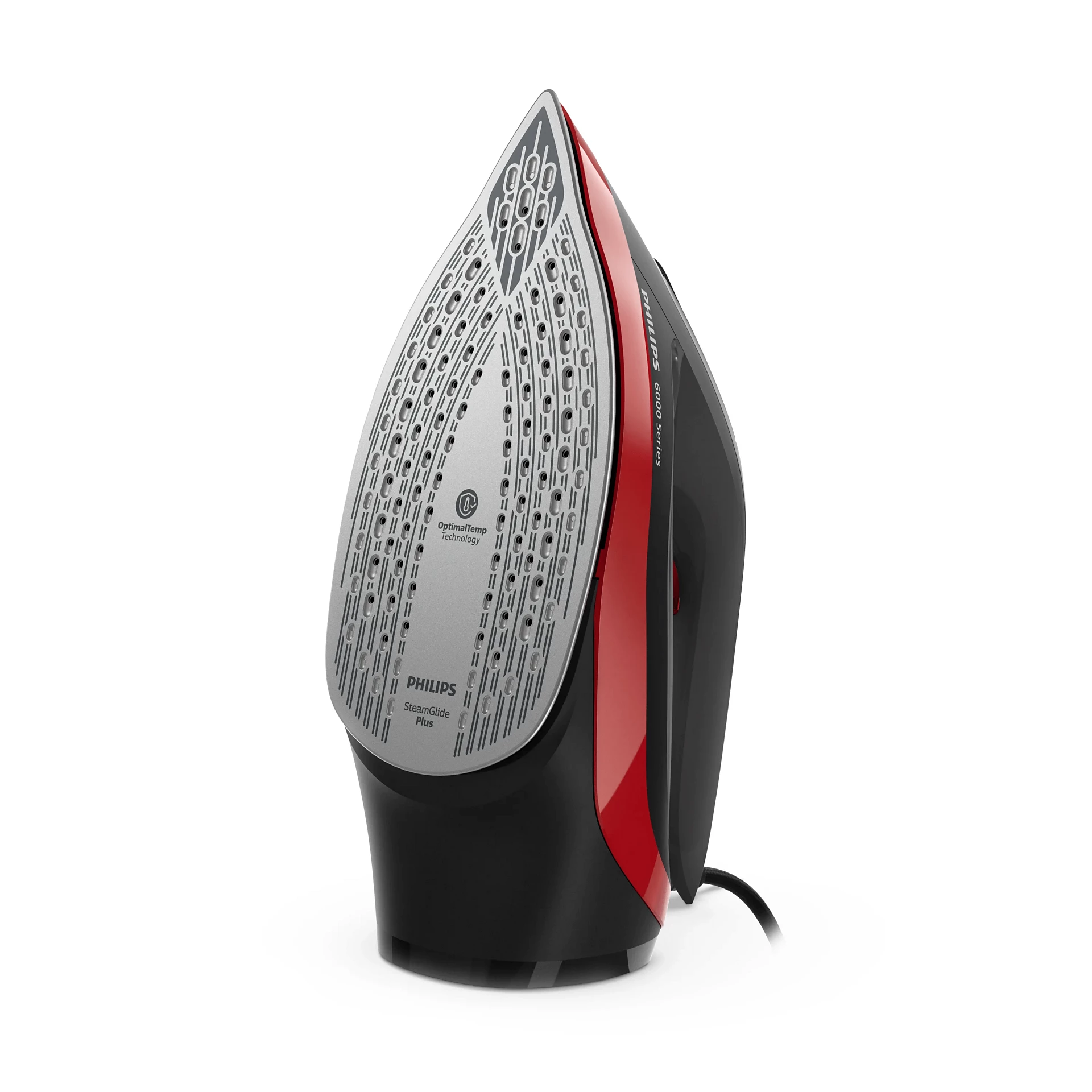 Philips DST6130/46 dazmoli O'zbekistonda