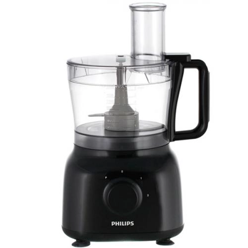 Комбайн Philips HR7629/90 Daily Collection недорого