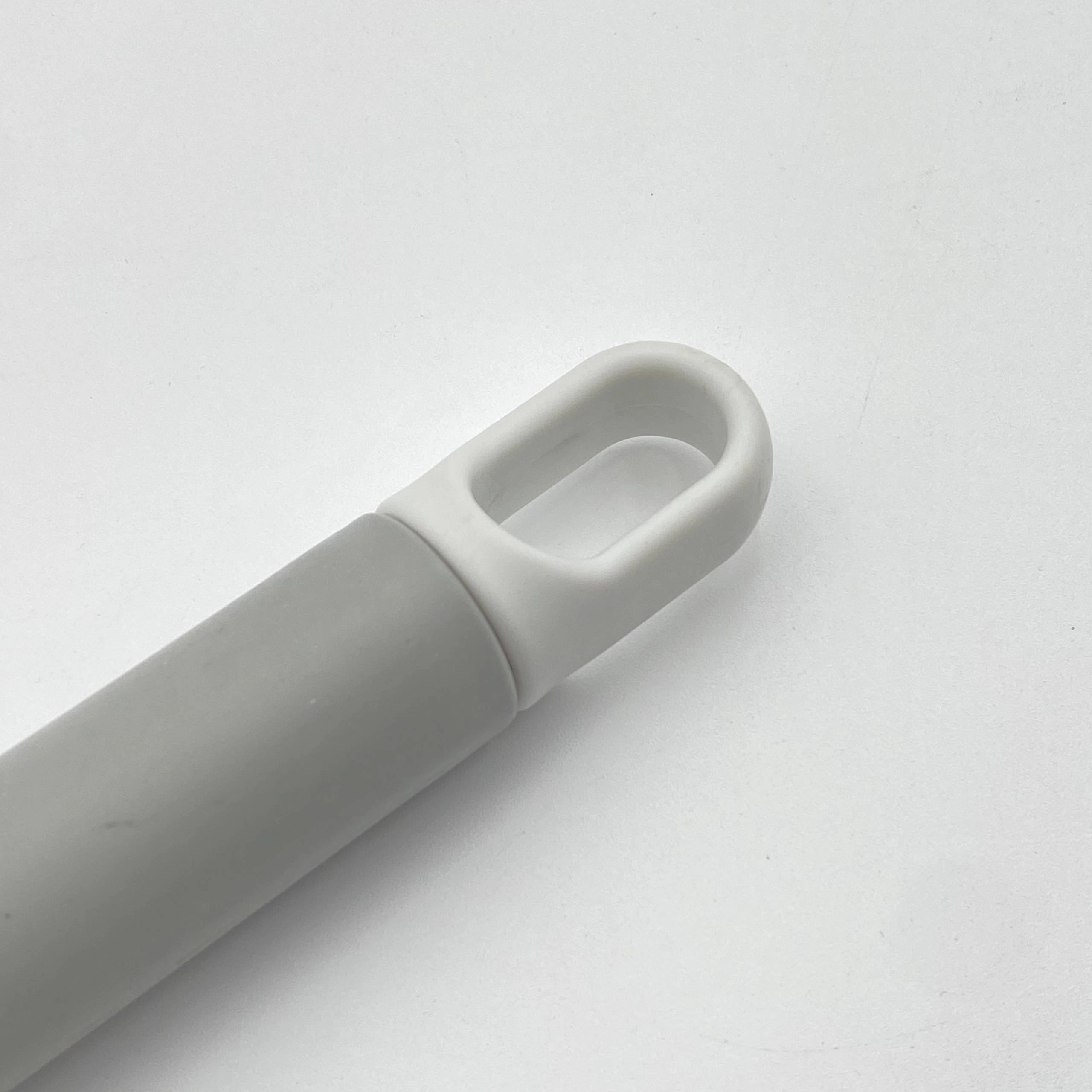 Oyna tozalagich, rezina (24 sm) O'zbekistonda