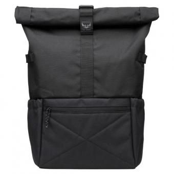 Рюкзак для ноутбука 17" ASUS Tuf BP1700 Gaming Backpack купить