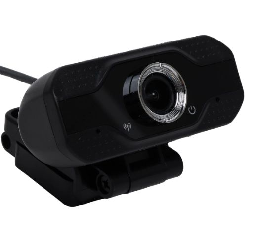 Веб-камера Full HD 1080p купить