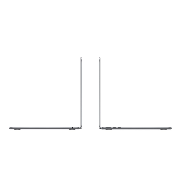 Apple MacBook Air 13 M2 8GB/256GB Space Gray noutbuki narxi