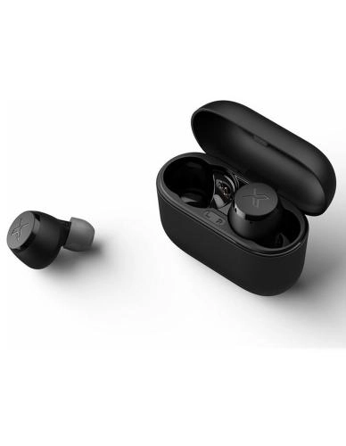 Беспроводные наушники Edifier X3 Black, White онлайн