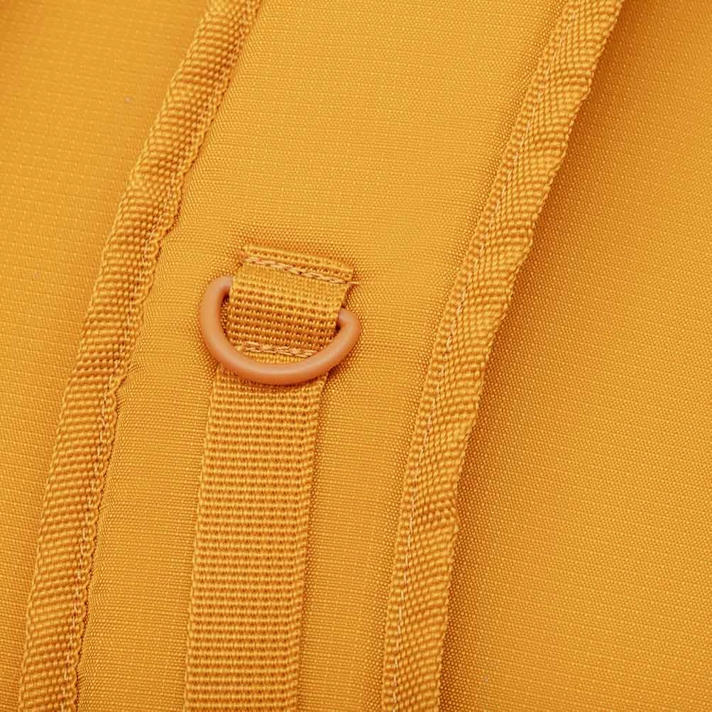 Легкий городской рюкзак RIVACASE 5561 розовый 24 л характеристики