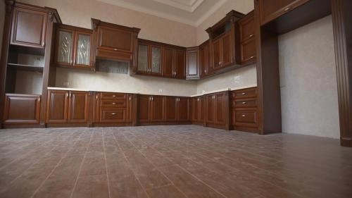 ''Klassika-20'' oshxona mebeli onlayn