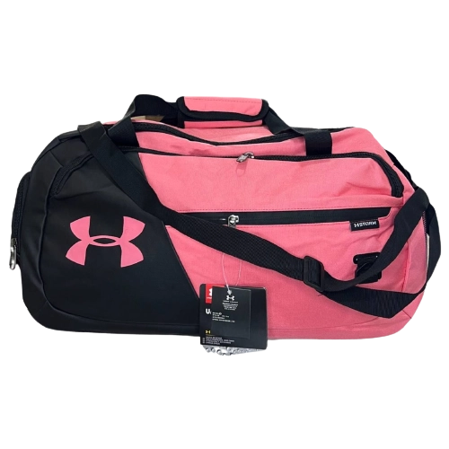 Sport sumkasi 202 Under sotib olish