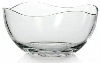 Pasabahce TOSKANA 53903 (26sm.) salat idishi arzon