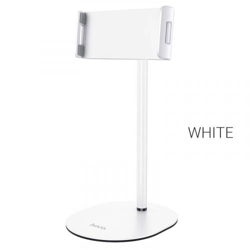 Настольная подставка для смартфона и планшета Hoco PH31 Soaring недорого