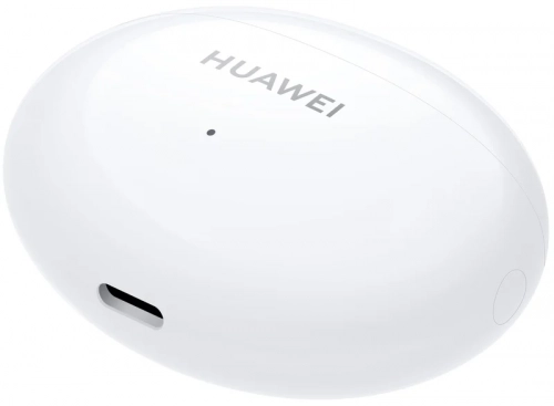 HUAWEI FreeBuds 4i oq quloqchini bo'lib to'lash