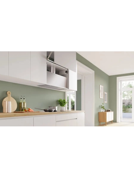 Bosch DLN87AC50 dudbo&lsquo;roni arzon