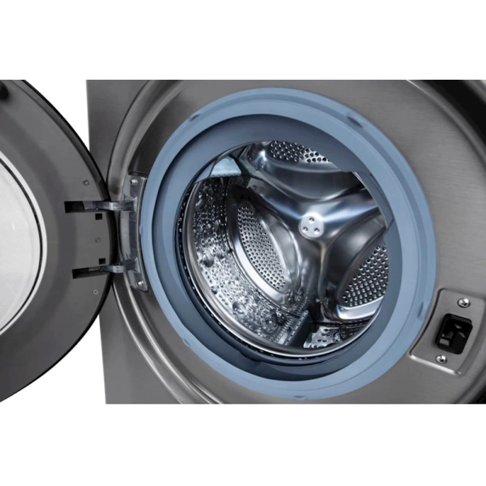 Стиральная машина LG F2R3HYL6P 7 Кг в Узбекистане