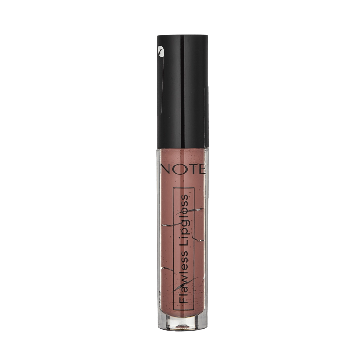 Блеск для губ NOTE LE VOLUME PLUMP & CARE LIPGLOSS 11 купить