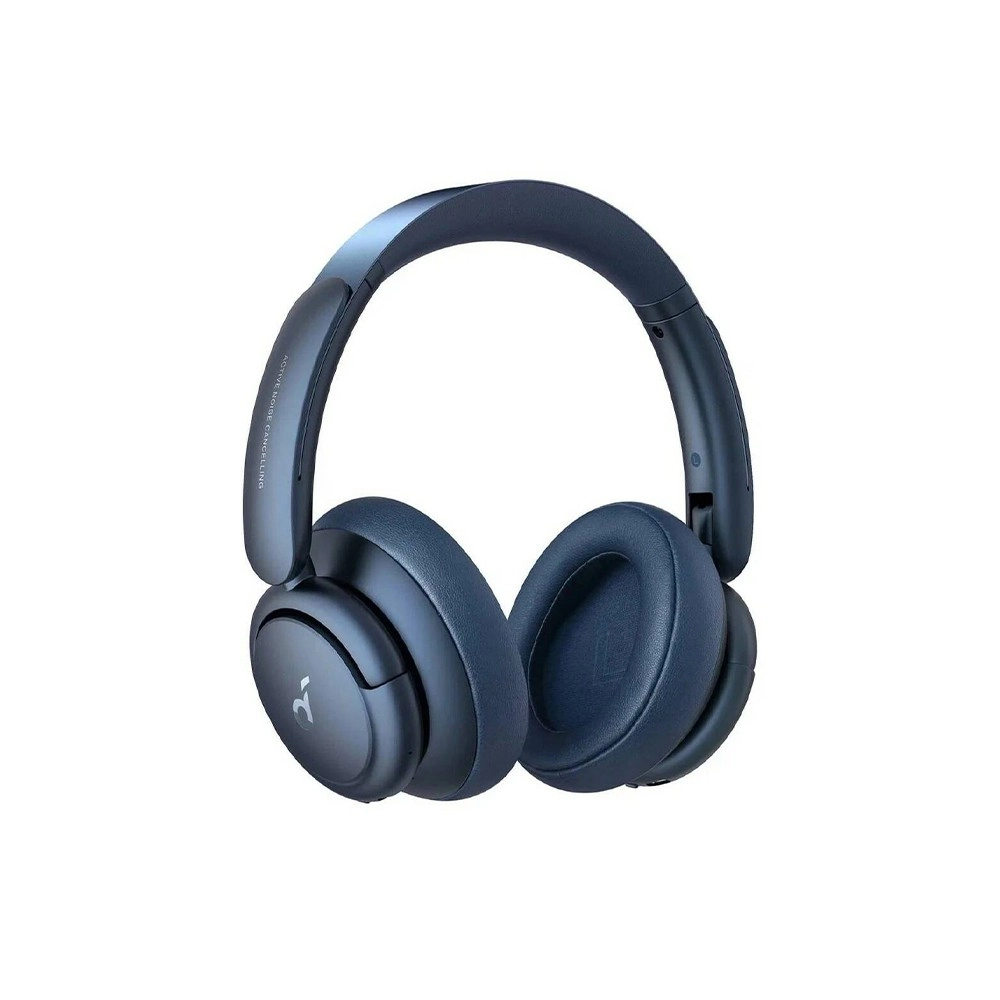 Anker Soundcore Life Q35 ko'k simsiz quloqchini sotib olish