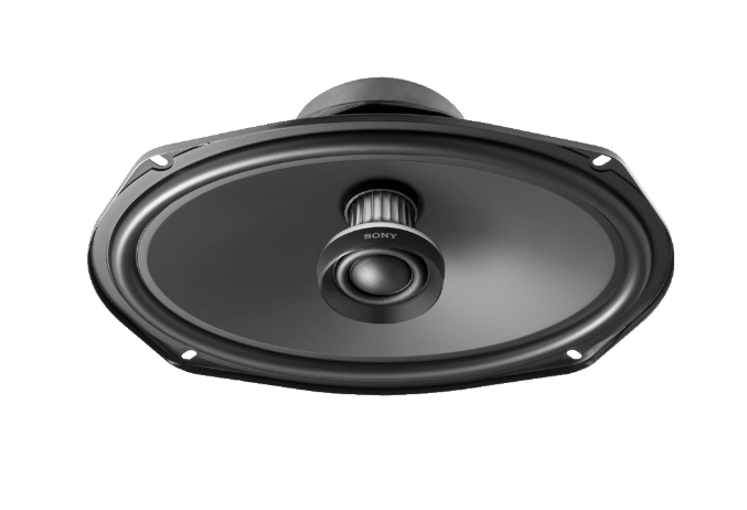 Sony XS-690GS akustika tizimi arzon