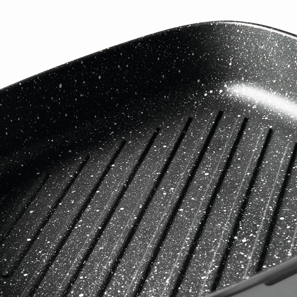 Berghoff Gem gril-tovasi, 28 sm, 5.5 l O'zbekistonda