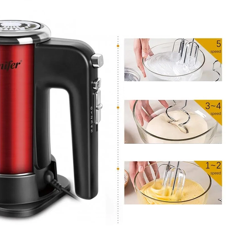 Sonifer SF-7025 Mikseri onlayn