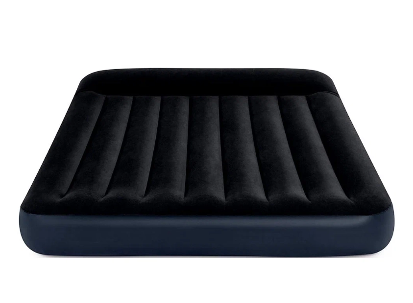 Надувной матрас Intex 64150 в Узбекистане