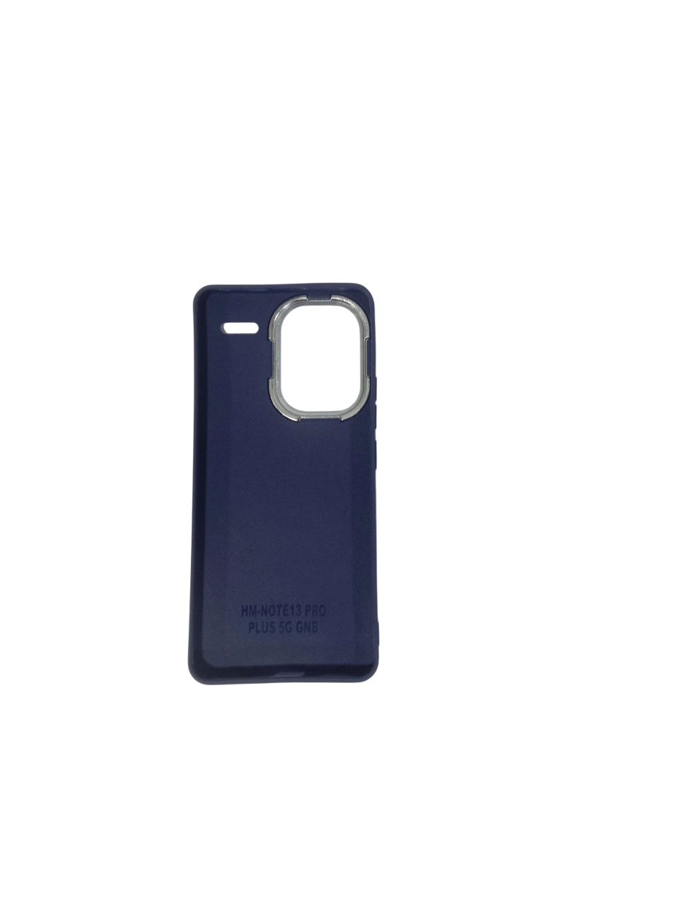 Чехол для Redmi Note 13 pro plus 4G Luis Viton синий недорого