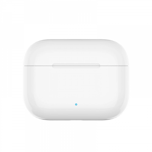 Беспроводные наушники itelPods ITW40 недорого