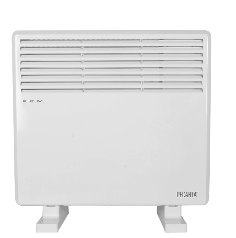 Конвектор Ресанта ОК-1000СН недорого