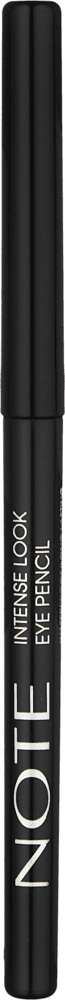 Карандаш для глаз NOTE INTENSE LOOK EYE PENCIL (0.35 г) недорого