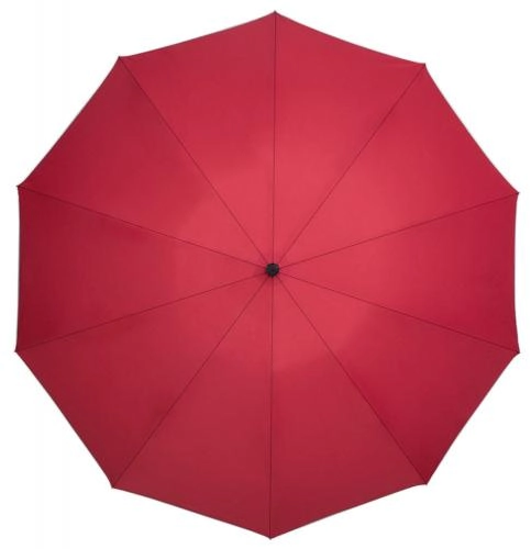 Xiaomi Zuodu Reverse Folding Umbrella (Red) soyaboni arzon